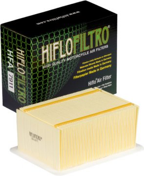 HIFLOFILTRO HFA7911 vzduchový filter