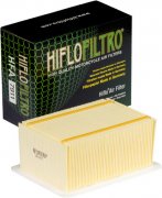 HIFLOFILTRO HFA7911 vzduchový filter