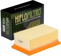 HIFLOFILTRO HFA7913 vzduchový filter