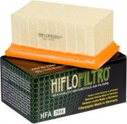 HIFLOFILTRO HFA7914 vzduchový filter