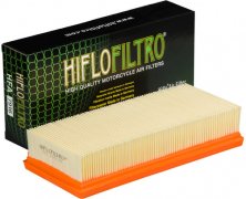HIFLOFILTRO HFA7916 vzduchový filter