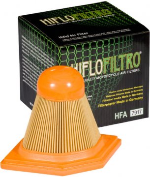 HIFLOFILTRO HFA7917 vzduchový filter