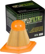 HIFLOFILTRO HFA7917 vzduchový filter