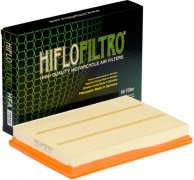 HIFLOFILTRO HFA7918 vzduchový filter