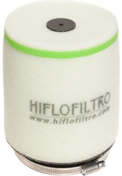 HIFLOFILTRO HFF1024 penový filter