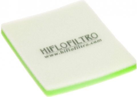 HIFLOFILTRO HFF2022 penový filter