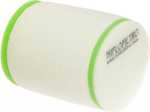 HIFLOFILTRO HFF2025 penový filter