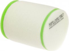 HIFLOFILTRO HFF2025 penový filter