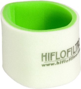 HIFLOFILTRO HFF2028 penový filter