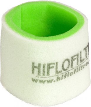 HIFLOFILTRO HFF2029 penový filter