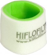 HIFLOFILTRO HFF2029 penový filter