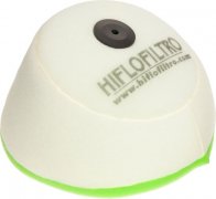 HIFLOFILTRO HFF3012 penový filter