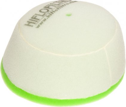HIFLOFILTRO HFF3015 penový filter