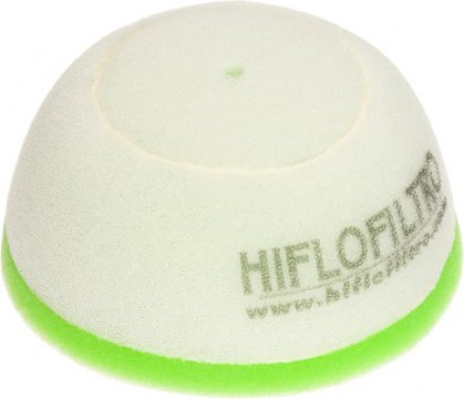 HIFLOFILTRO HFF3016 penový filter