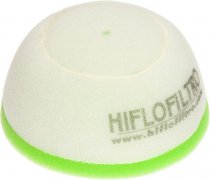 HIFLOFILTRO HFF3016 penový filter