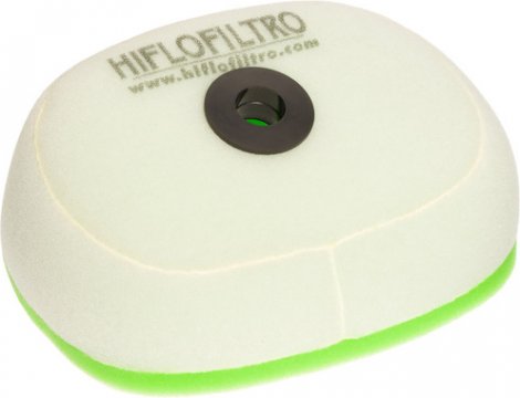 HIFLOFILTRO HFF3017 penový filter