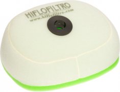 HIFLOFILTRO HFF3017 penový filter