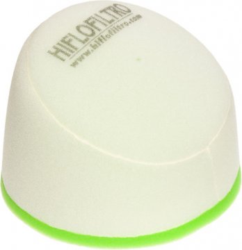 HIFLOFILTRO HFF3018 penový filter