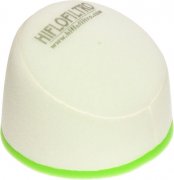 HIFLOFILTRO HFF3018 penový filter