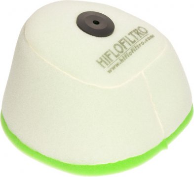 HIFLOFILTRO HFF3019 penový filter
