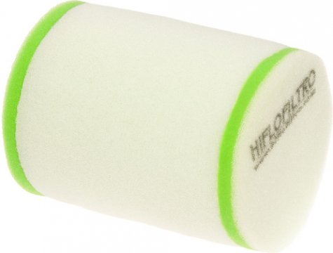 HIFLOFILTRO HFF3022 penový filter