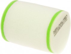 HIFLOFILTRO HFF3022 penový filter
