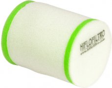 HIFLOFILTRO HFF3024 penový filter