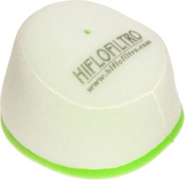HIFLOFILTRO HFF4012 penový filter