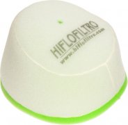 HIFLOFILTRO HFF4012 penový filter