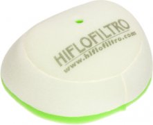 HIFLOFILTRO HFF4014 penový filter