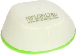 HIFLOFILTRO HFF4015 penový filter