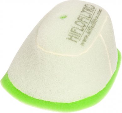 HIFLOFILTRO HFF4016 penový filter