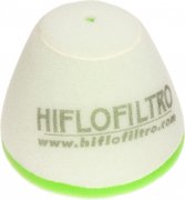 HIFLOFILTRO HFF4017 penový filter