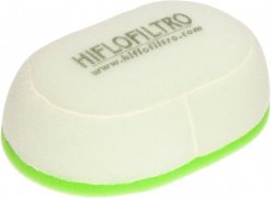 HIFLOFILTRO HFF4019 penový filter