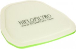 HIFLOFILTRO HFF4020 penový filter