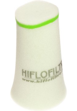 HIFLOFILTRO HFF4021 penový filter