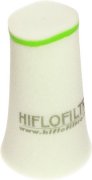 HIFLOFILTRO HFF4021 penový filter