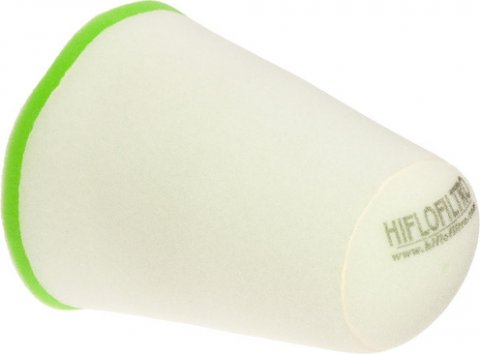 HIFLOFILTRO HFF4022 penový filter