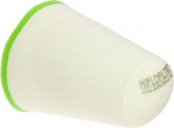 HIFLOFILTRO HFF4022 penový filter