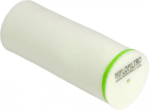 HIFLOFILTRO HFF4024 penový filter