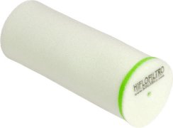 HIFLOFILTRO HFF4024 penový filter