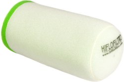 HIFLOFILTRO HFF4025 penový filter