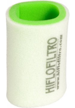 HIFLOFILTRO HFF4028 penový filter