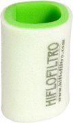 HIFLOFILTRO HFF4028 penový filter