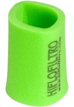 HIFLOFILTRO HFF4029 penový filter