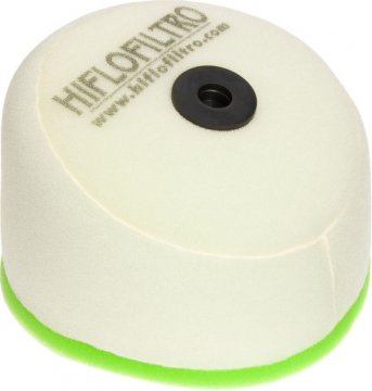 HIFLOFILTRO HFF5011 penový filter