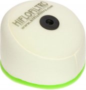 HIFLOFILTRO HFF5011 penový filter