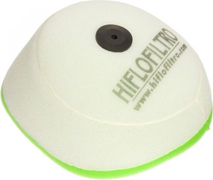 HIFLOFILTRO HFF5012 penový filter