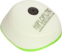 HIFLOFILTRO HFF5012 penový filter