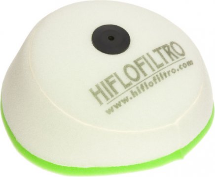 HIFLOFILTRO HFF5013 penový filter